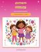 ¡Naciste para Brillar!: Historias de Valentía para Niñas (4-8 años)