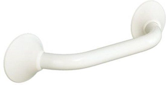 Linido Ergogrip Wandgreep - RVS - 40cm - LI2611.0404-02