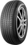 Autogreen Smart Chaser SC1 (175/65 R14 82T)