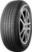 Autogreen Smart Chaser SC1 (175/65 R14 82T)