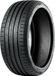 Nokian Powerproof 245/35 ZR19 93Y XL