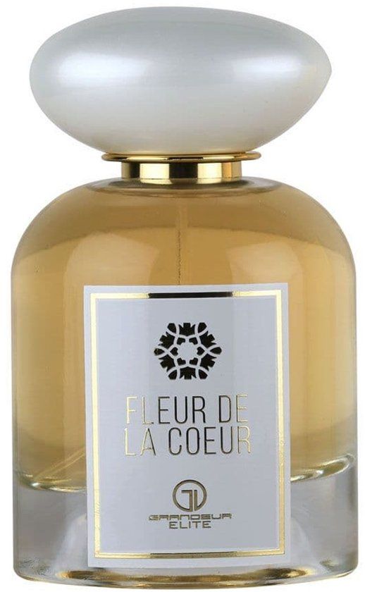 Grandeur Emper Eau de Parfum / 100 ml / Vrouwen