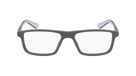 Dragon Alliance Dragon Optisch heren Zonnebril