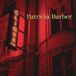 Clique Patricia Barber - Clique! (CD) (MQA-CD)