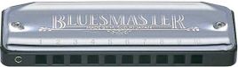 Suzuki Bluesmaster MR-250-F Mondharmonica