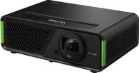 ViewSonic X2-4K beamer Ultra HD, nieuw, met beschadigde verpakking
