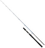 Cinnetic Crazy Inshore Kayak Bodemvissen Hengel Blauw 1.90 m / 40-120 g