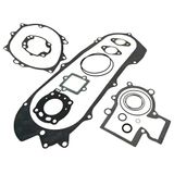 Motor Aprilia Motor afdichtingsset voor SR50 DiTech 2000-2003, SR50 R Factory
