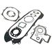 Motor Aprilia Motor afdichtingsset voor SR50 DiTech 2000-2003, SR50 R Factory