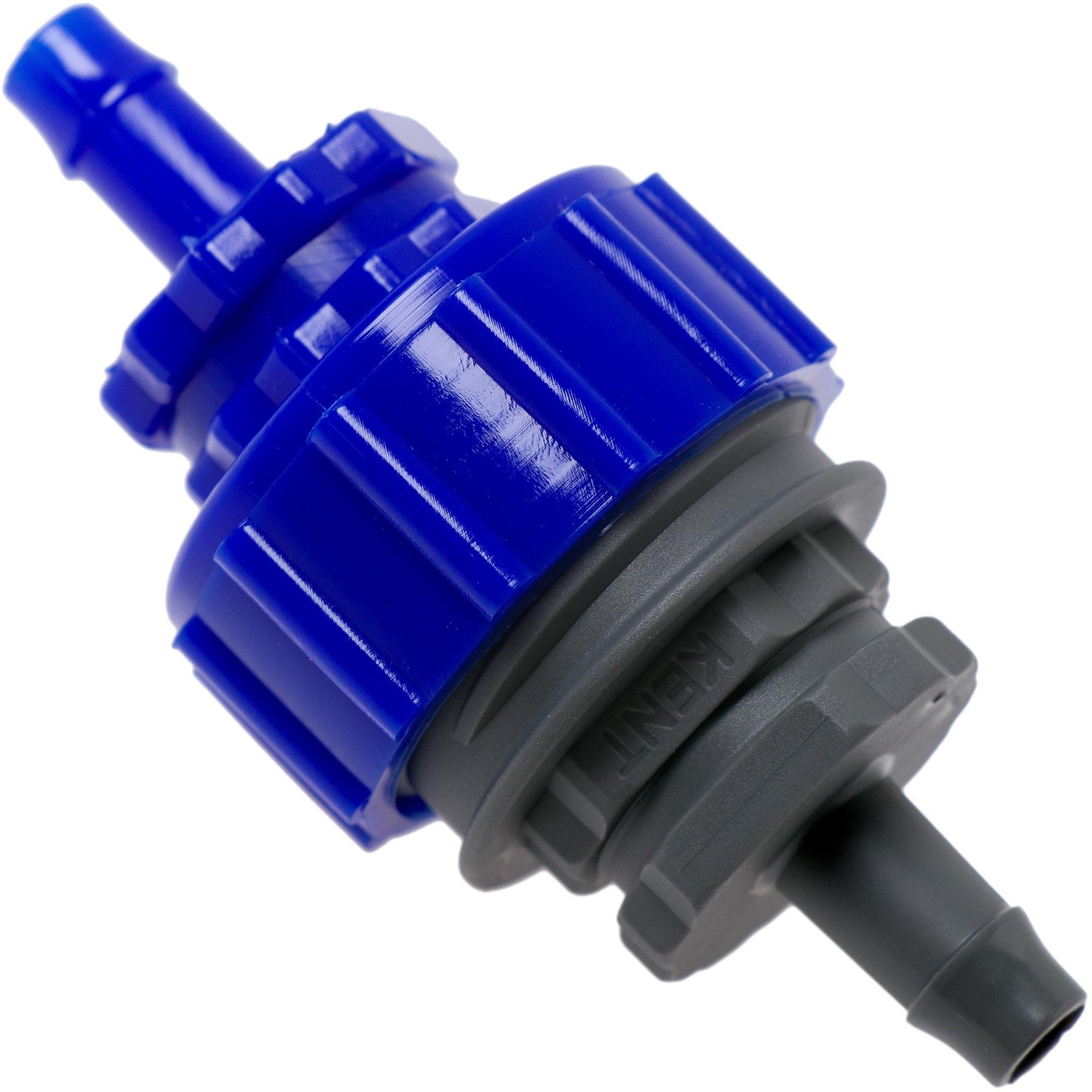 Sawyer Hydration Inline Adapter for Water Bladder, SP110