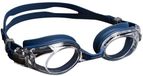 Cressi Nuoto 3.0 Zwembril Blauw