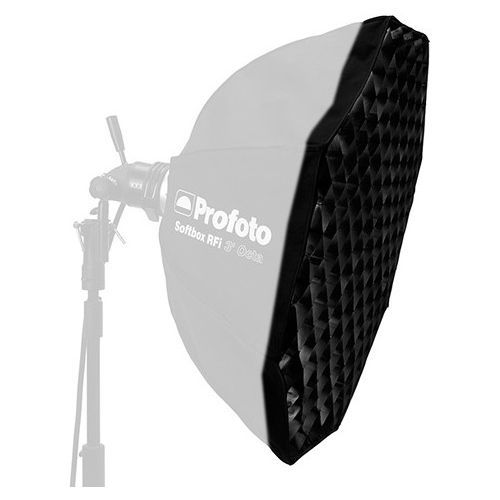 Profoto Softgrid 50 graden Octa 90cm