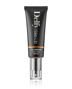 Delfy Cosmetics Generic Base / - / -