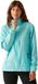 Regatta Corinne IV Jas Blauw 36 Vrouw