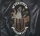 Proper S&D Consignment Bachman Heavy Blues