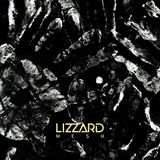 Mesh Lizzard - Mesh (LP)