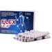Oh International Flex Uc II 500mg 30caps