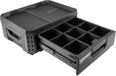 Toughbuilt STACKTECH TB-B1-D-30-1 gereedschapskist met lade 53 x 40 x 18 cm