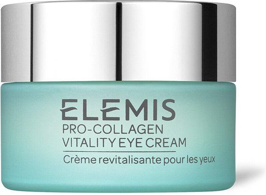 Elemis Pro-Collagen Vitality Eye Cream 15 ml