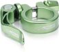 XLC collier de tige de selle 31.8mm QR alu GR PCL04