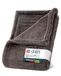 Glart Twist Auto Droogdoek XXL (80x55cm) - Premium, extra absorberend, krasvrij
