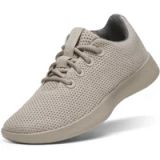 Allbirds Chaussures femme Tree Runner NZ