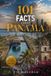 101 Libri GmbH 101 Facts about Panama Paperback