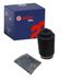 Autofren Seinsa D9063 vouwbalg, besturing