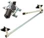 PIAGGIO ruitenwisser porter 493988