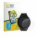 BROTECT Mares Puck Lite Screenprotector 3 Stuks Transparant
