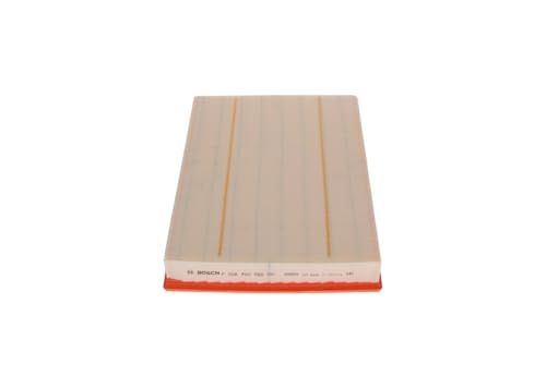 BOSCH Luftfilter F026400055