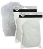 Decoris Kaemingk B.V. Kerstversiering engelenhaar wit 40 gram