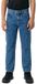 Element Relax 5 Spijkerbroek Blauw 12 Years Jongen