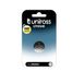 Uniross Supreme Energy CR2025 lithiumbatterij