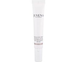 Juvena Miracle Eye Cream - Anti-Veroudering Oogcrème - 20 ml