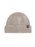 THE NORTH FACE Fisherman Beanie Khaki