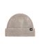 THE NORTH FACE Fisherman Beanie Khaki