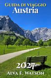 Guida Austria Travel Guide 2027