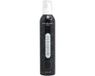 Morfose Schuim Extra Sterk 350 ml