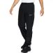 Nike Pantalon de survêtement Academy + Imperméable Woven - Noir, pointure Small