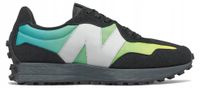 New Balance Chaussures U327SAXXA