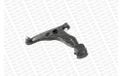 Monroe L42522 Stuur Wielophanging
