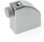 Maco hefschuif hs buffer f1 deurdikte 67mm