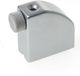 Maco hefschuif hs buffer f1 deurdikte 67mm