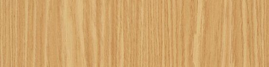 2LIF Oak Rustic wood Zelfklevende Folie Mini rol zand 45cmx2mtr