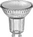 Ledvance Performance LED Spot Reflector GU10 PAR16 2.6W 230lm 36D - 840 Koel Wit