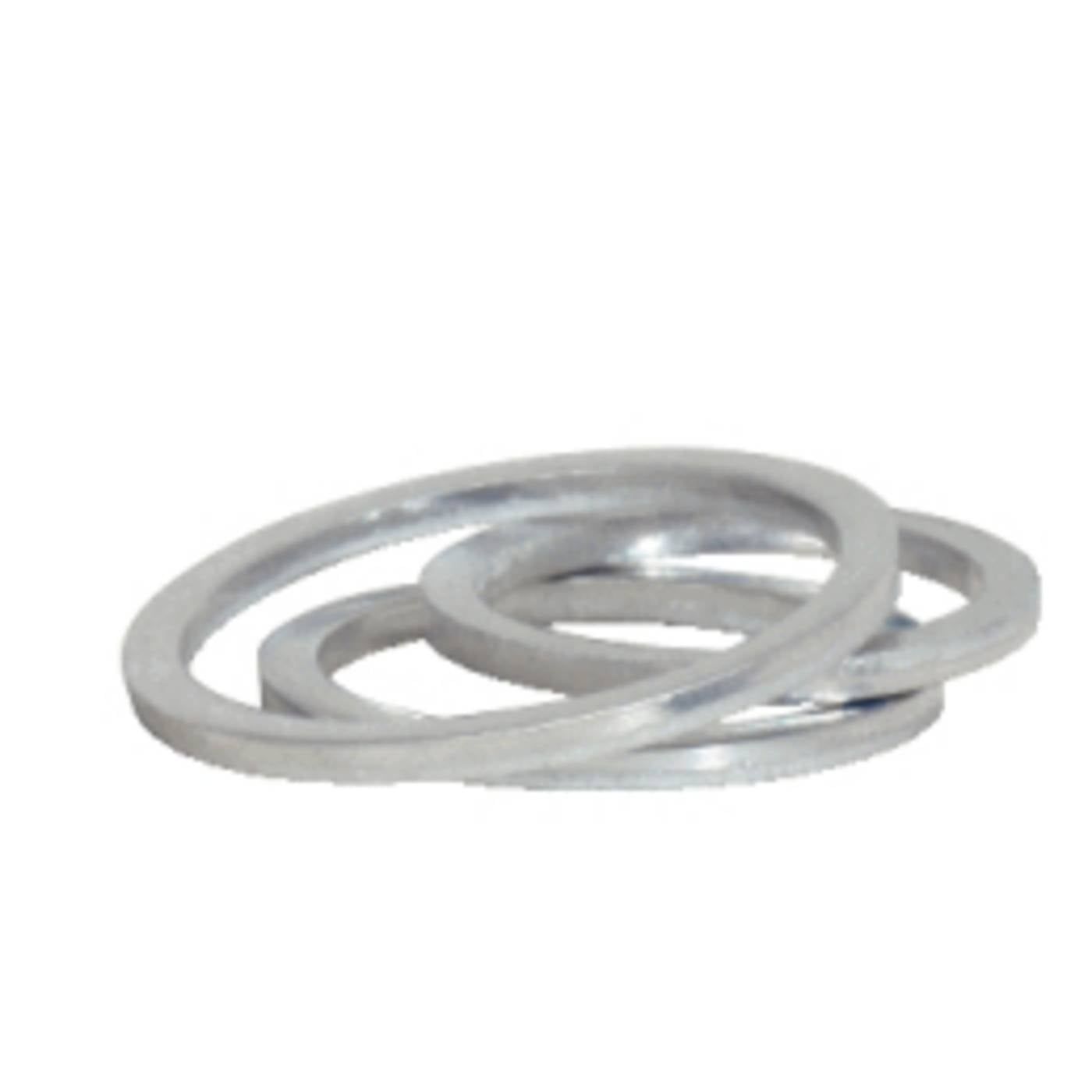 KS Tools 1501499 aluminium afdichtingen