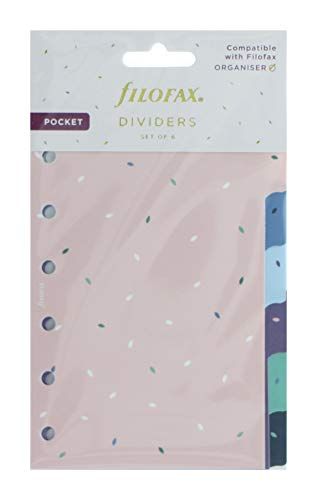 Pocket Tuinverdelers