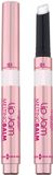 Deborah Milano Lip Jam Melting Balm – Kleur 01 Glam Coconut