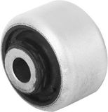 SKF VKDS 333018 Draagarm